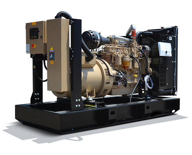 DT250-small