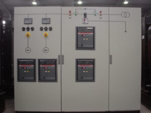 Control-Pannel-DSC01842-1080x810