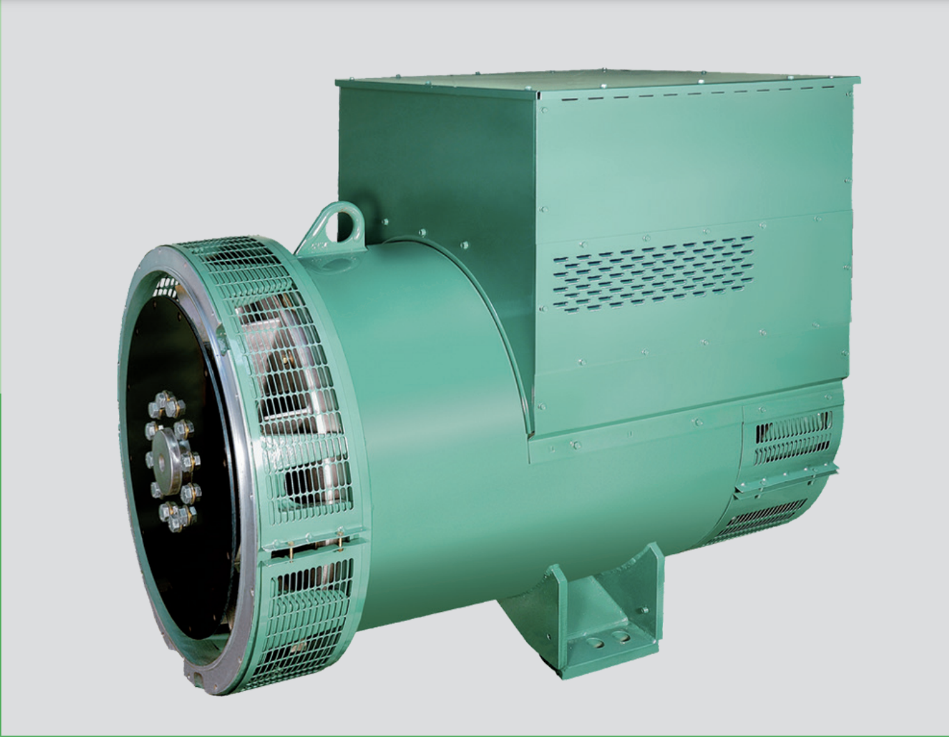 LSA 50.2